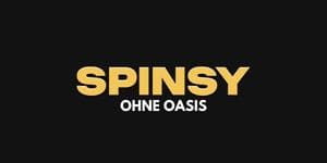 Spinsy